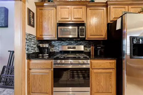 4105 Frontier Ln, Tuttle, OK 73089 photo 26