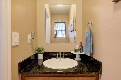 4105 Frontier Ln, Tuttle, OK 73089 photo 41