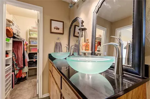 4105 Frontier Ln, Tuttle, OK 73089 photo 34