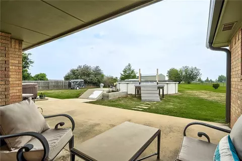 4105 Frontier Ln, Tuttle, OK 73089 photo 44