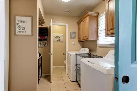 4105 Frontier Ln, Tuttle, OK 73089 photo 40