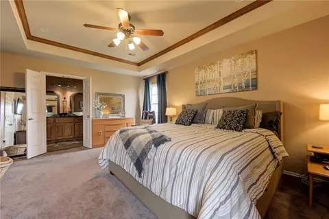 4105 Frontier Ln, Tuttle, OK 73089 photo 30