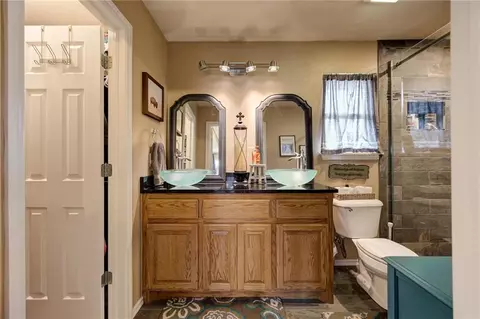 4105 Frontier Ln, Tuttle, OK 73089 photo 31