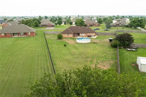 4105 Frontier Ln, Tuttle, OK 73089 photo 7