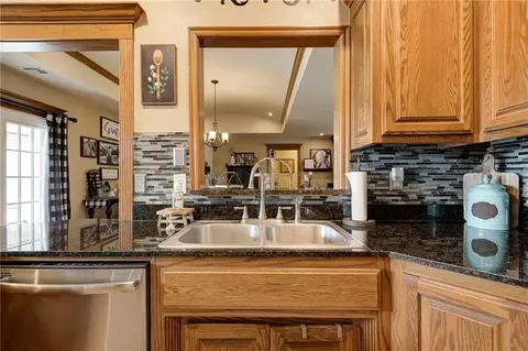 4105 Frontier Ln, Tuttle, OK 73089 photo 25