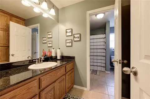 4105 Frontier Ln, Tuttle, OK 73089 photo 36