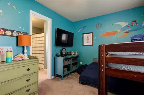 4105 Frontier Ln, Tuttle, OK 73089 photo 39