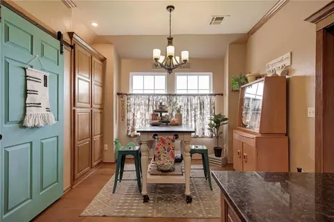 4105 Frontier Ln, Tuttle, OK 73089 photo 19