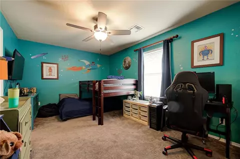 4105 Frontier Ln, Tuttle, OK 73089 photo 38