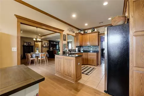 4105 Frontier Ln, Tuttle, OK 73089 photo 20