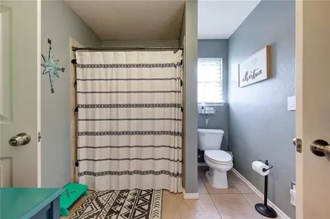 4105 Frontier Ln, Tuttle, OK 73089 photo 37