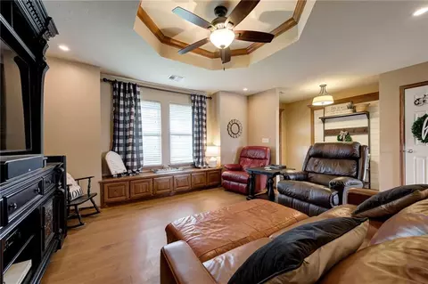 4105 Frontier Ln, Tuttle, OK 73089 photo 14