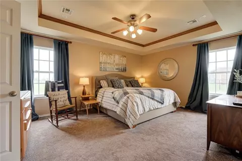4105 Frontier Ln, Tuttle, OK 73089 photo 28