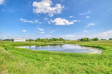 33902 150th St, Wayne, OK 73095 photo 1