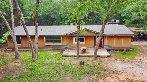 4800 Old Elm Trl, Guthrie, OK 73044