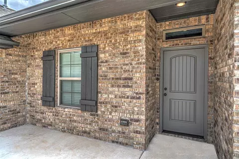 4505 Adobe Ct, Yukon, OK 73099 photo 4