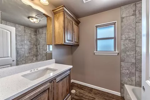 4505 Adobe Ct, Yukon, OK 73099 photo 22