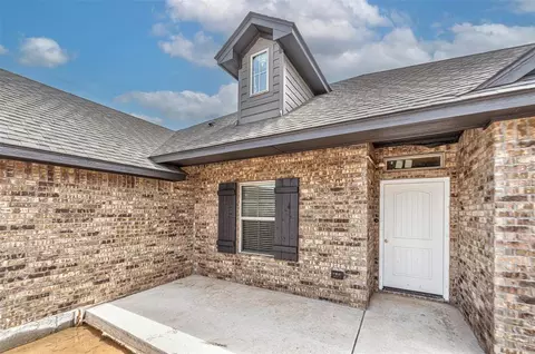 4505 Adobe Ct, Yukon, OK 73099 photo 7