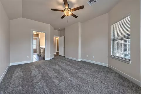 4505 Adobe Ct, Yukon, OK 73099 photo 17