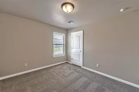 4505 Adobe Ct, Yukon, OK 73099 photo 25