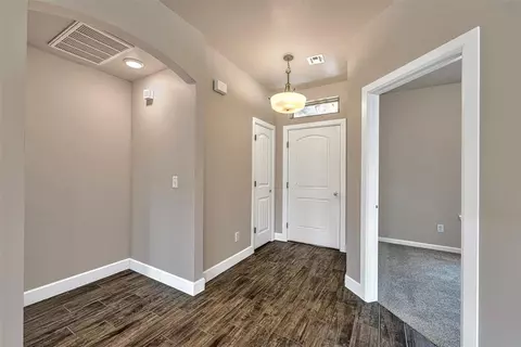 4505 Adobe Ct, Yukon, OK 73099 photo 9