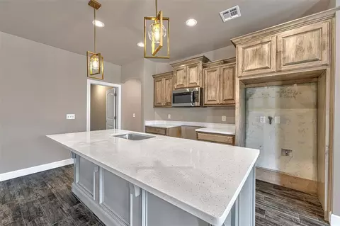 4505 Adobe Ct, Yukon, OK 73099 photo 15