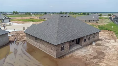 4505 Adobe Ct, Yukon, OK 73099 photo 8
