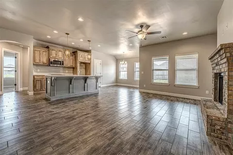 4505 Adobe Ct, Yukon, OK 73099 photo 10