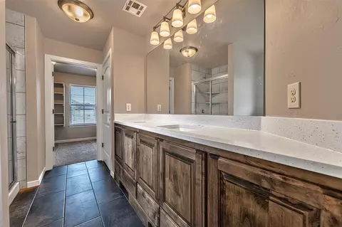 4505 Adobe Ct, Yukon, OK 73099 photo 19