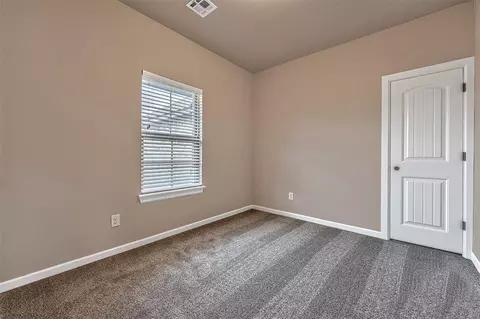 4505 Adobe Ct, Yukon, OK 73099 photo 23