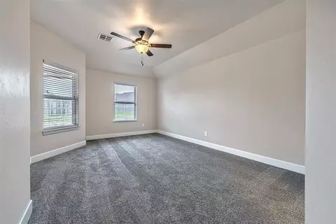 4505 Adobe Ct, Yukon, OK 73099 photo 16