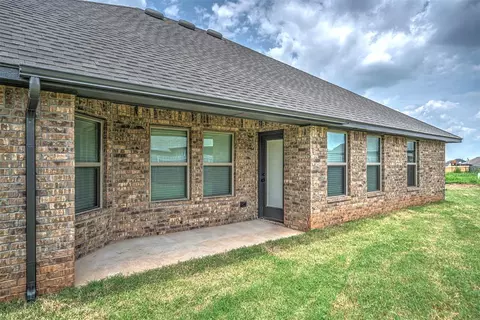 4505 Adobe Ct, Yukon, OK 73099 photo 28