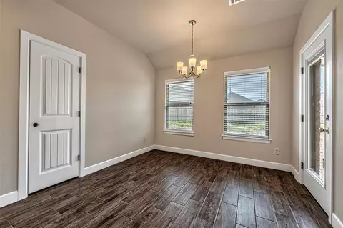 4505 Adobe Ct, Yukon, OK 73099 photo 13