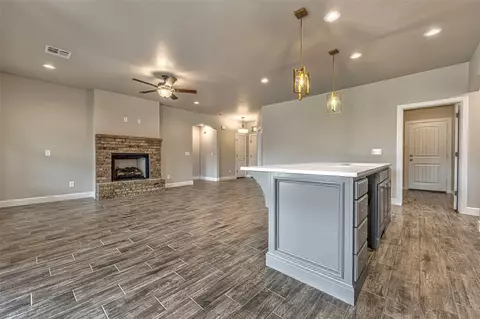 4505 Adobe Ct, Yukon, OK 73099 photo 11