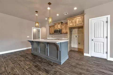 4505 Adobe Ct, Yukon, OK 73099 photo 14