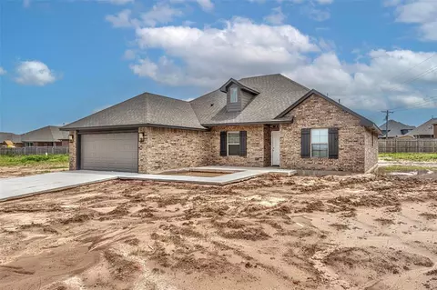 4505 Adobe Ct, Yukon, OK 73099 photo 6