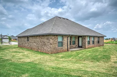 4505 Adobe Ct, Yukon, OK 73099 photo 27