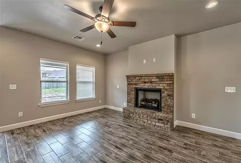 4505 Adobe Ct, Yukon, OK 73099 photo 12