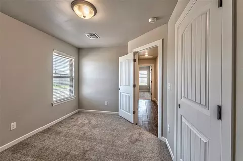 4505 Adobe Ct, Yukon, OK 73099 photo 24