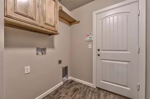 4505 Adobe Ct, Yukon, OK 73099 photo 26