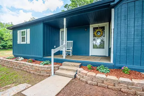 23136 State Highway 74, Purcell, OK 73080