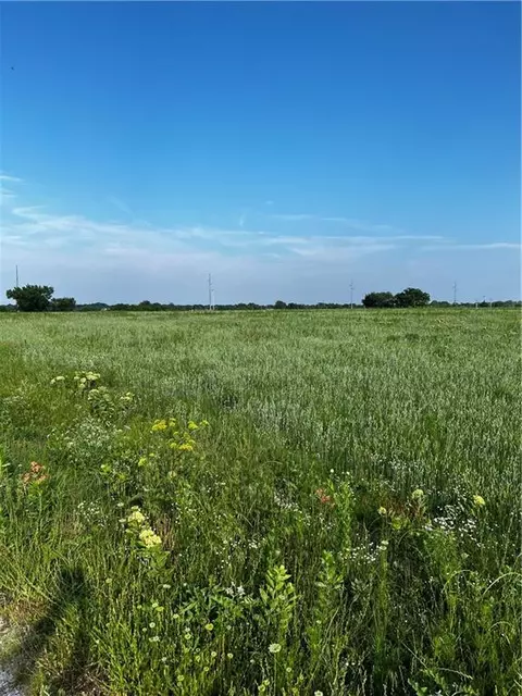 0000 State Highway 77 Hwy, Springer, OK 73458