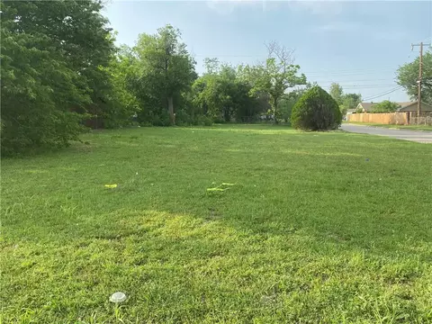301 NW 79th St, Oklahoma City, OK 73114
