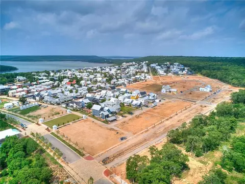 50 Lincoln Sq, Carlton Landing, OK 74432