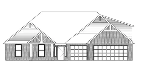3620 Vintage Creek Dr, Norman, OK 73069
