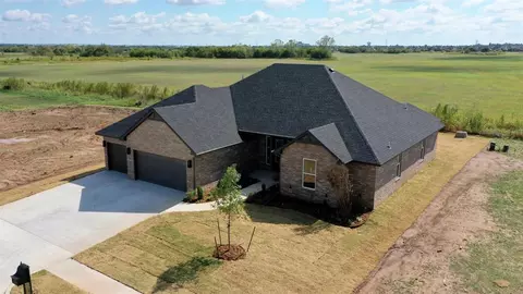 4308 Dusty Trl, Norman, OK 73072