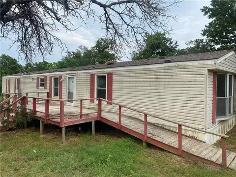 9609 Shady Ct, Newalla, OK 74857