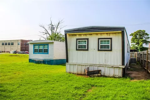 NW 3rd Street, Tuttle, OK 73089 photo 49