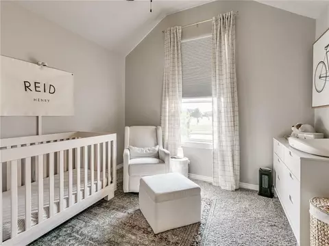 624 Switch Rd, Yukon, OK 73099 photo 31