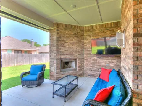 624 Switch Rd, Yukon, OK 73099 photo 48